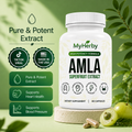 Amla Superfruit Capsules