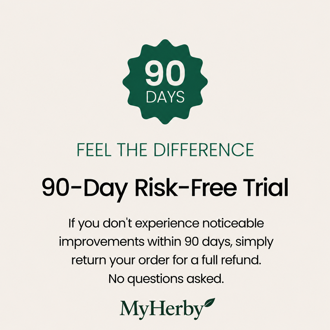 MyHerby - Cocoa Flavanols & Flavonoids