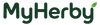 MyHerby - Home